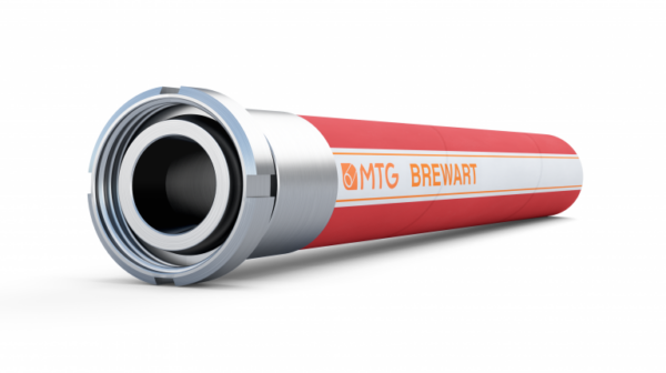 MTG BREWART - Image 4