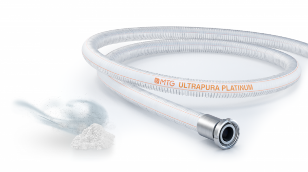 MTG ULTRAPURA PLATINUM - Image 3