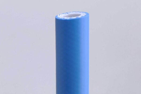 IPL - CLEANWASH - Image 2