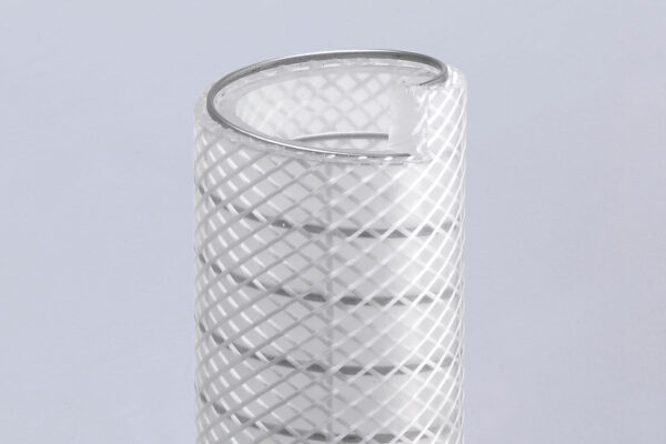 IPL - PHARMASTEEL PRESS - Image 2