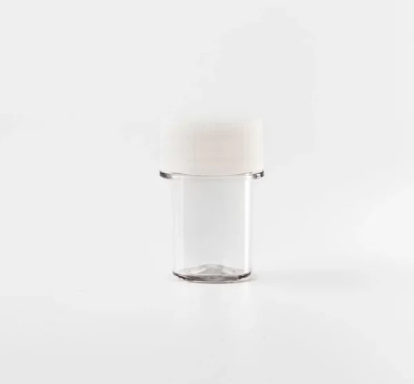 PharmaTainer™ Stability Vials