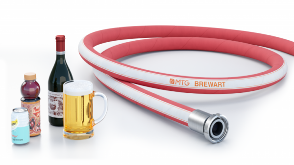 MTG BREWART - Image 2