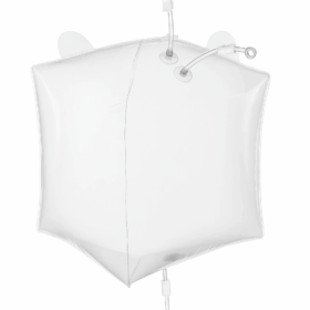 Bolsas 3D